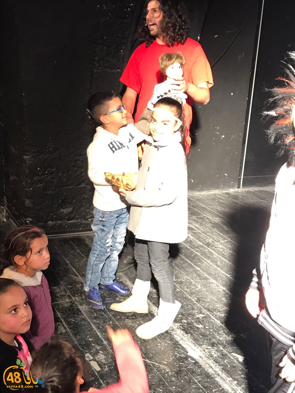 saraya sjau3u1qi (24).jpg